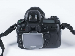 Nikon D80 D-SLR 01